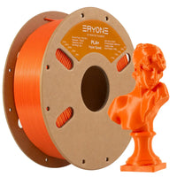 High Speed PLA+