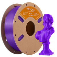 High Speed PLA+