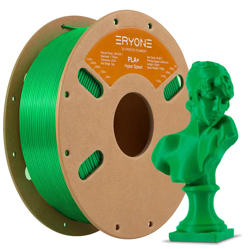 High Speed PLA+