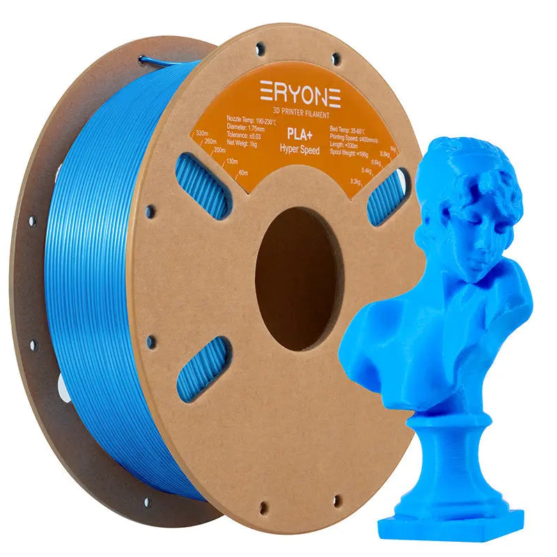 High Speed PLA+