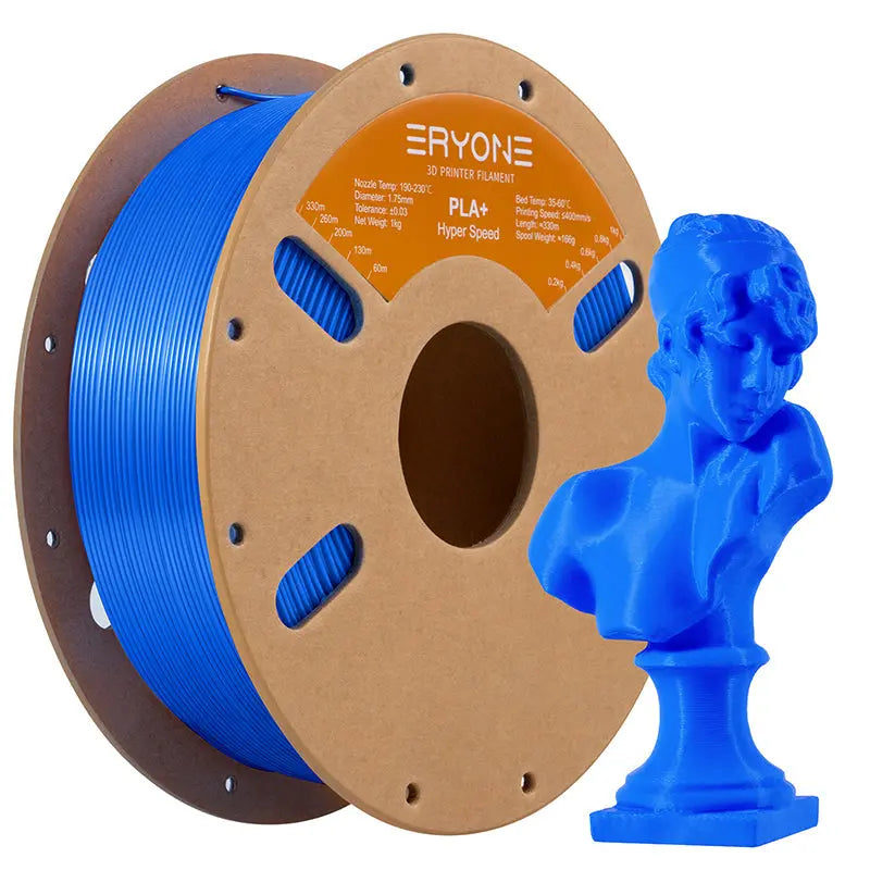 High Speed PLA+