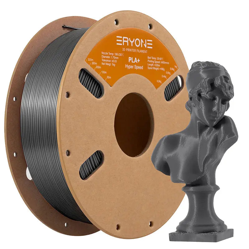 High Speed PLA+