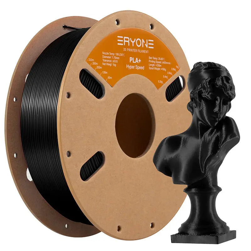 High Speed PLA+