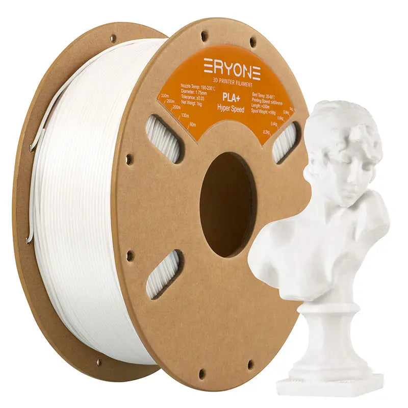 High Speed PLA+