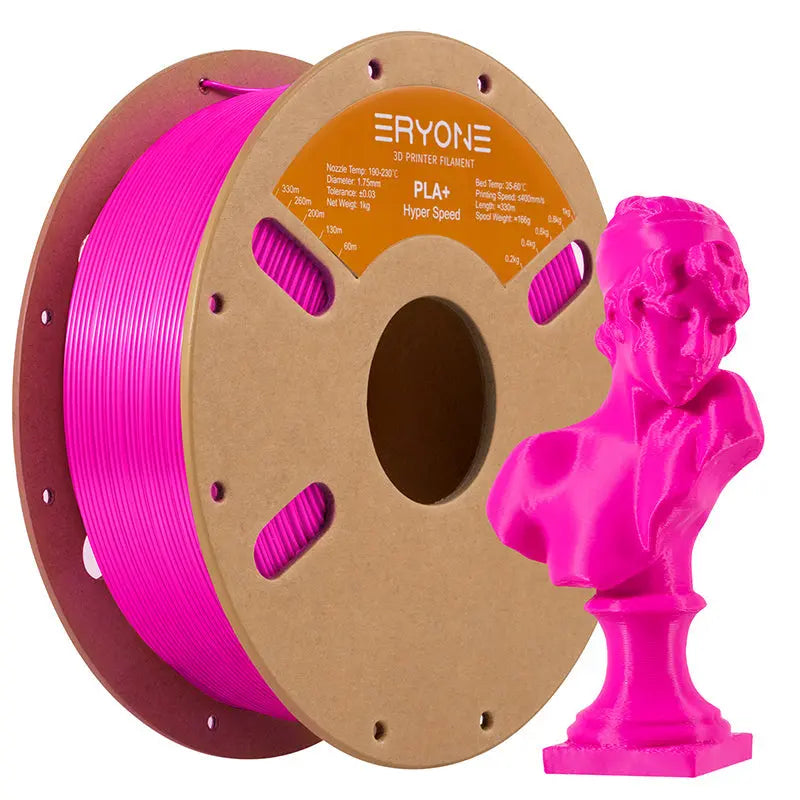 High Speed PLA+