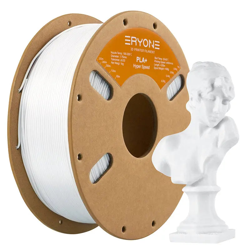 High Speed PLA+