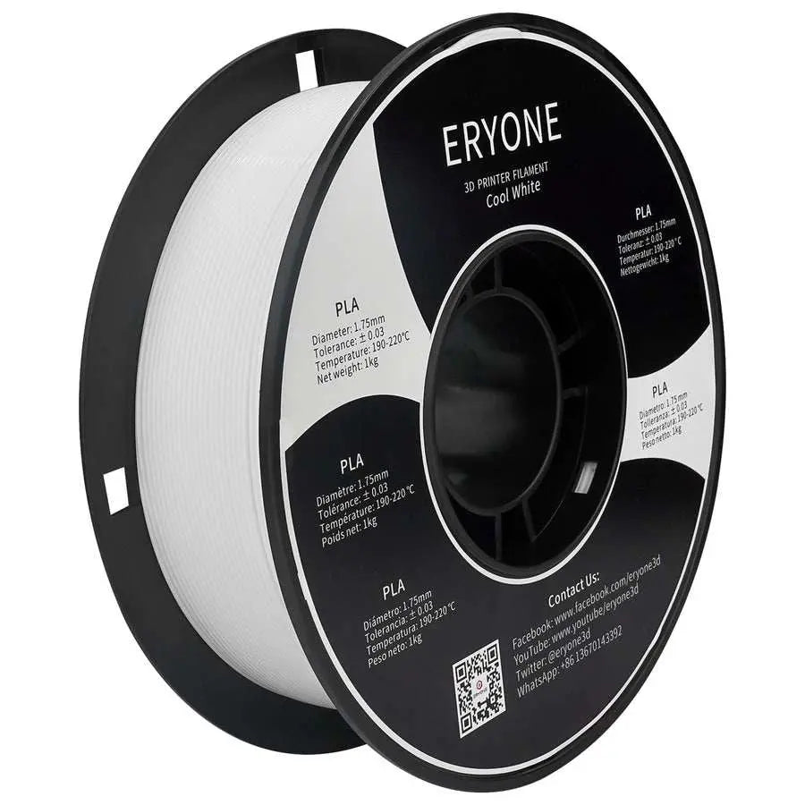 3D Printer Filament