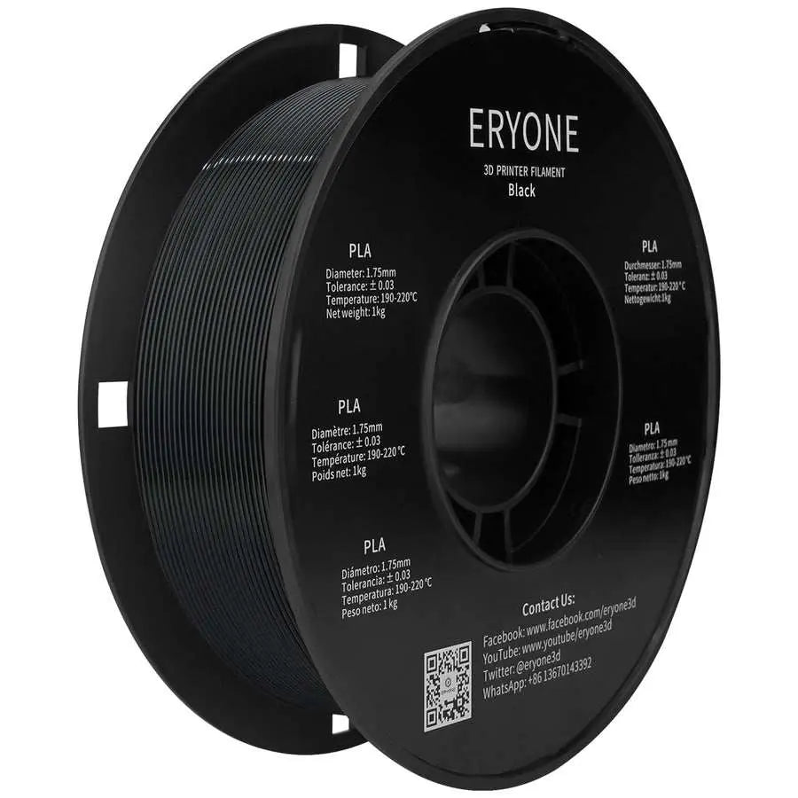 3D Printer Filament