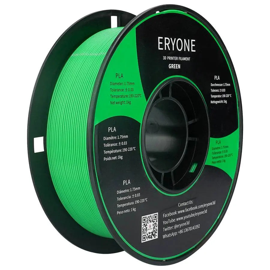 3D Printer Filament