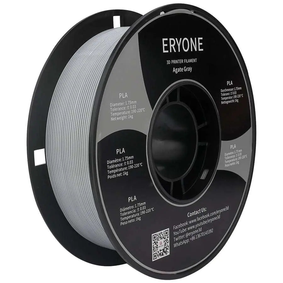 3D Printer Filament