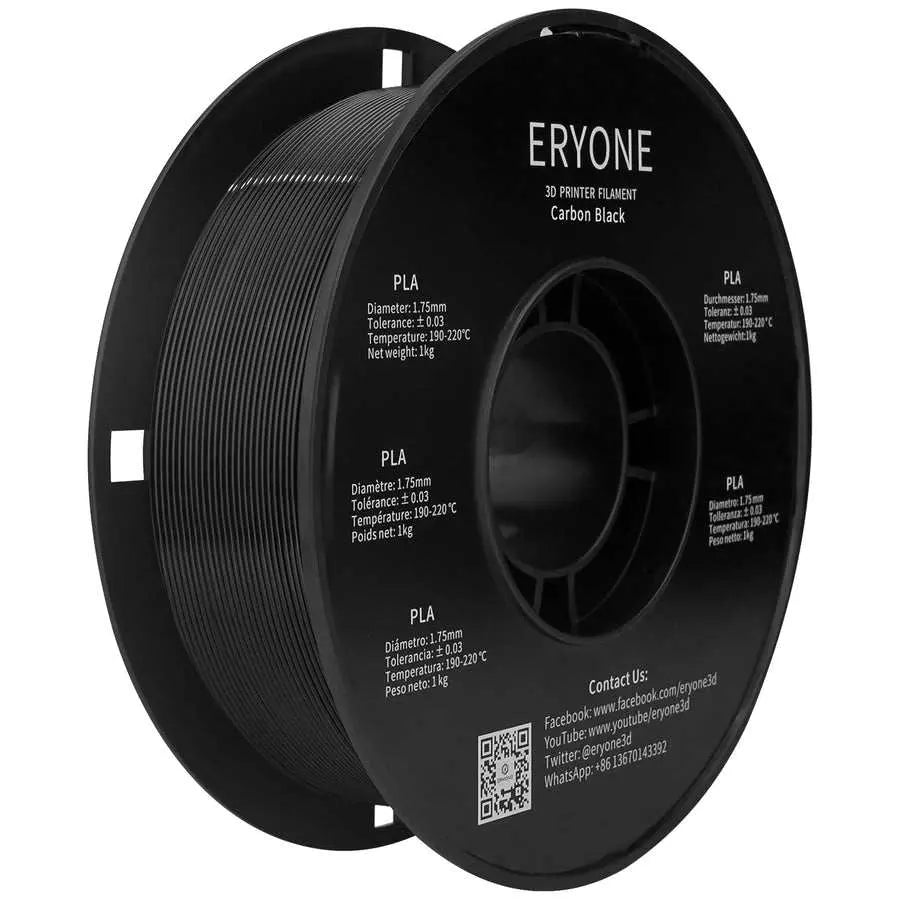 3D Printer Filament
