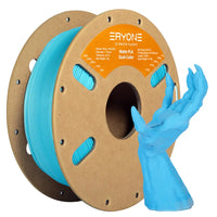 ERYONE Matte Dual-Color