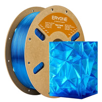 High speed PETG Filament