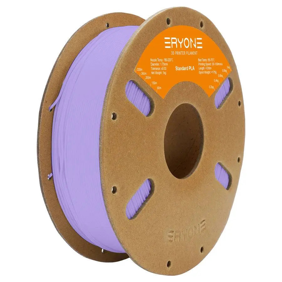 3D Printer Filament