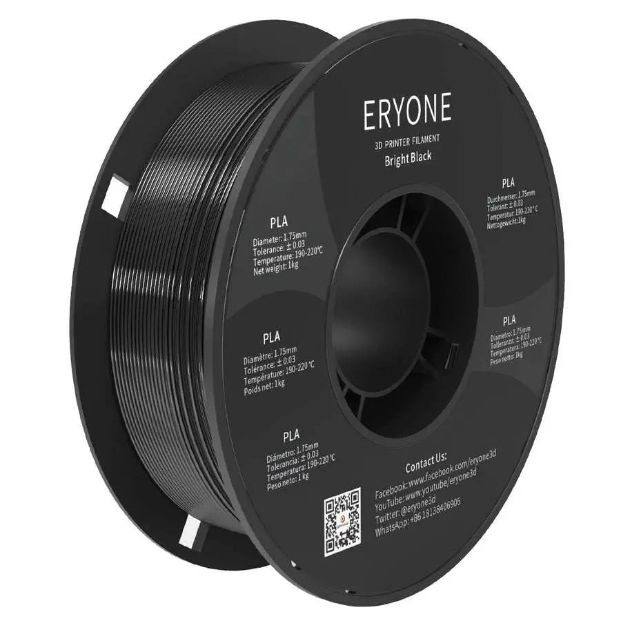 3D Printer Filament
