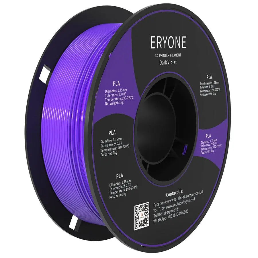 3D Printer Filament