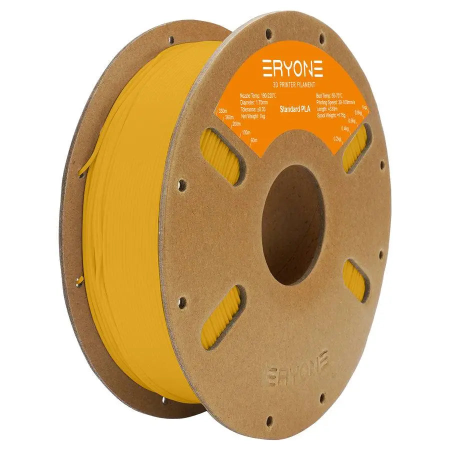 3D Printer Filament