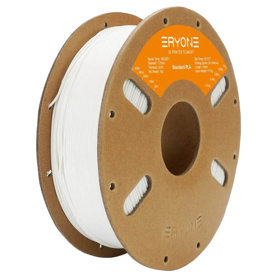 3D Printer Filament