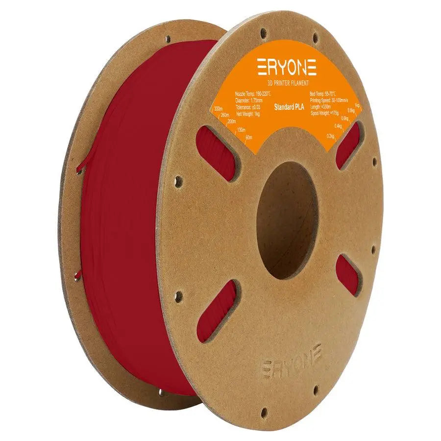 3D Printer Filament