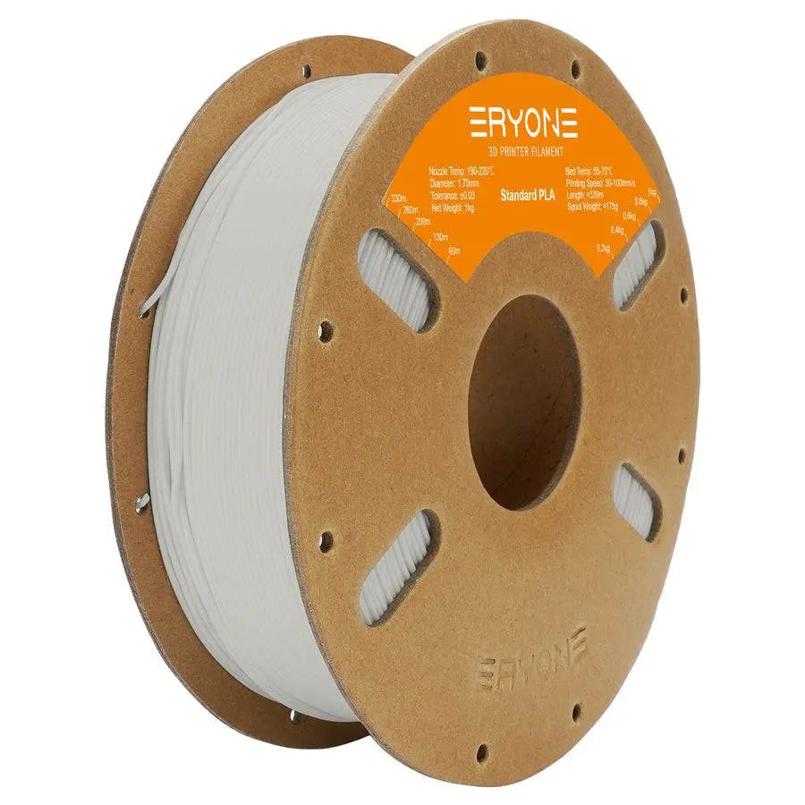3D Printer Filament