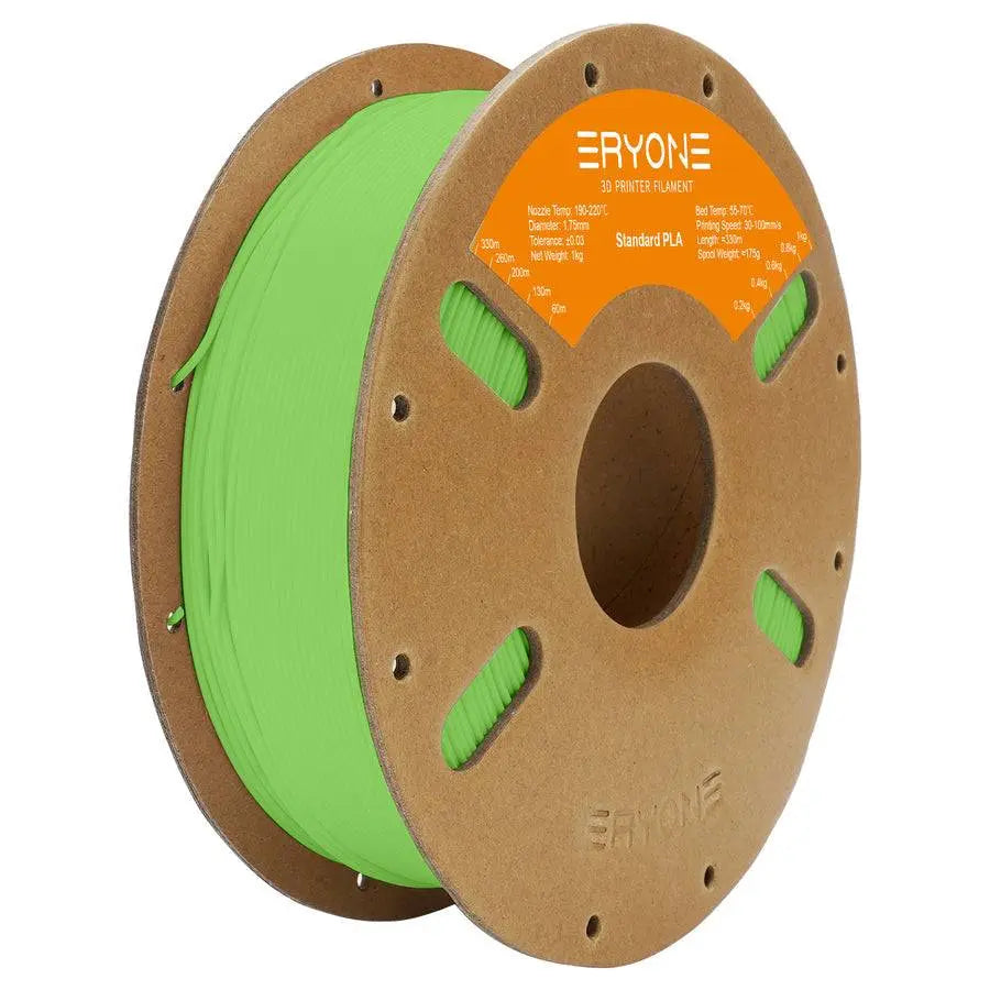 3D Printer Filament