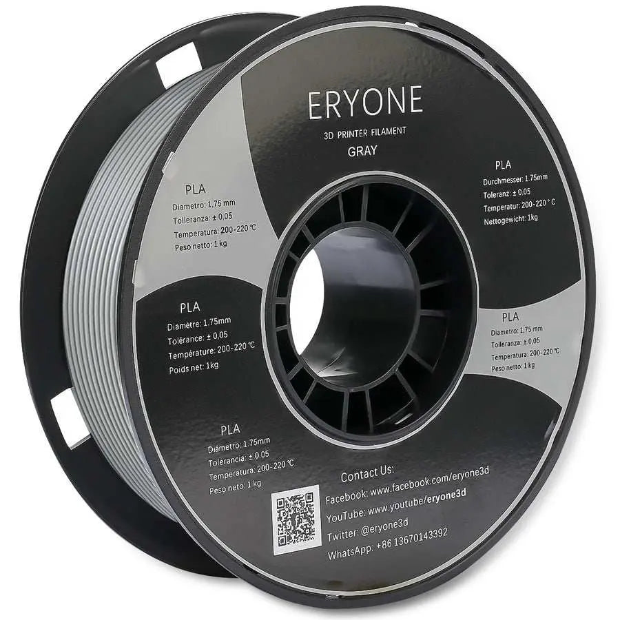 3D Printer Filament