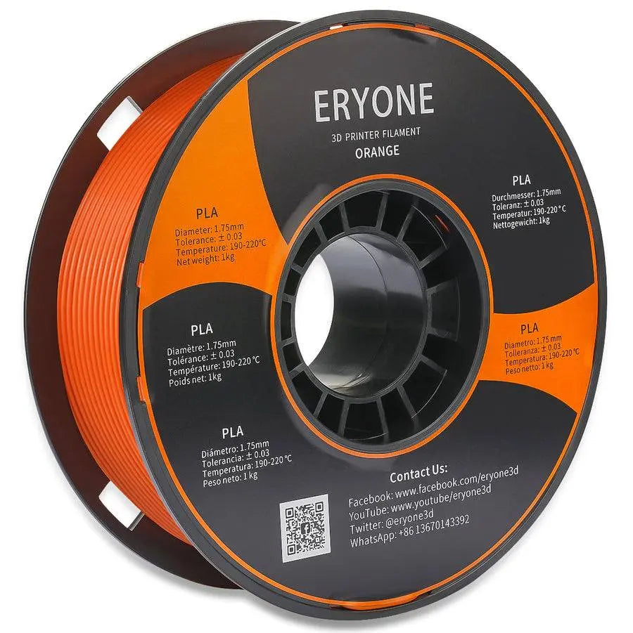3D Printer Filament