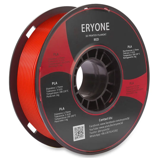 ERYONE PLA 1.75mm