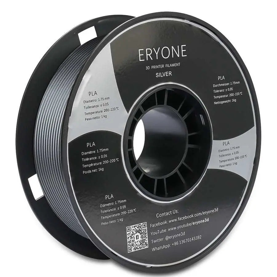 3D Printer Filament