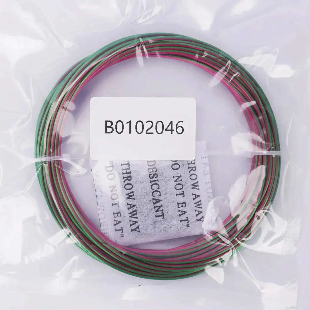 ERYONE PLA 3D Printer Filament 1.75mm, Dimensional Accuracy +/- 0.05 mm 1kg (2.2LBS)/Spool