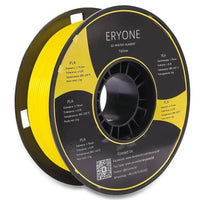 3D Printer Filament