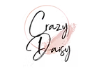 Crazy Daisy Productions logo