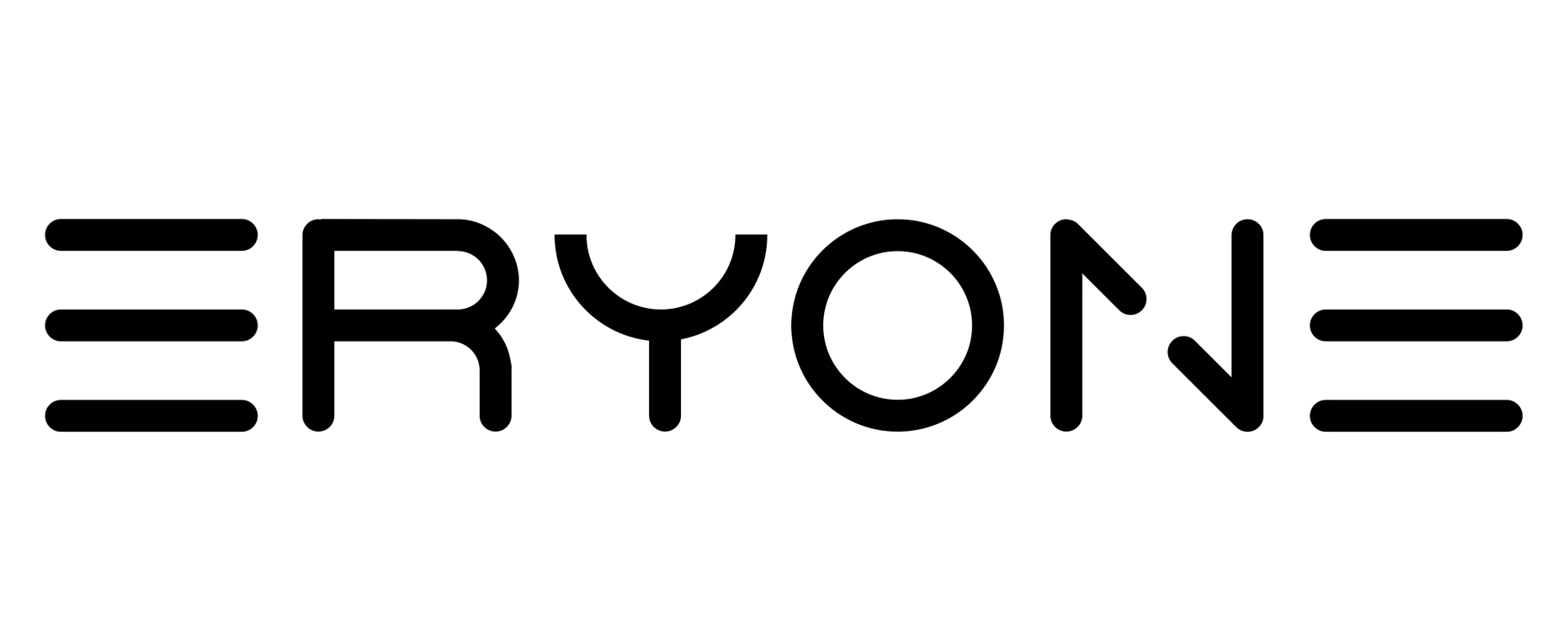 Eryone logo