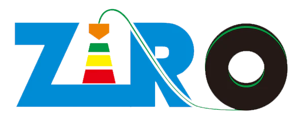 ZIRO logo