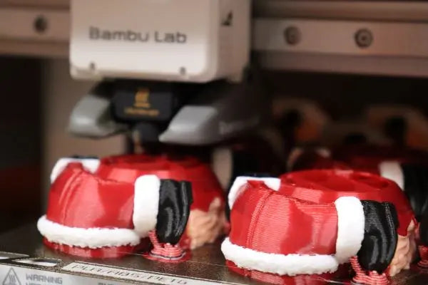 3D-Printing-Advancements Forgely