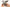 The-Art-of-Selecting-Premium-Articulated-Models-How-Forgely-Chooses-Winners Forgely