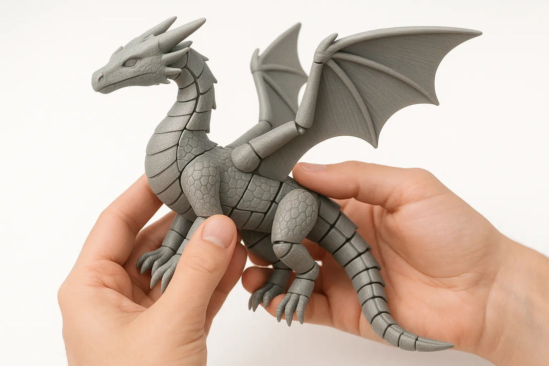 The-Art-of-Selecting-Premium-Articulated-Models-How-Forgely-Chooses-Winners Forgely