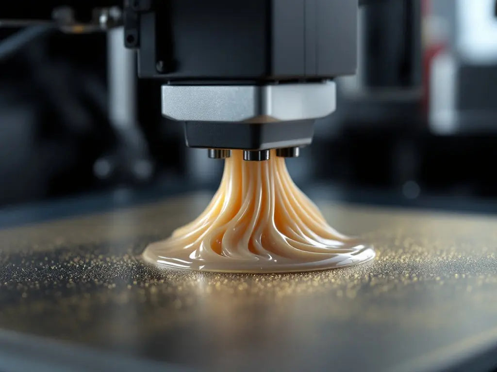 Master-PLA-Print-Bed-Adhesion-Essential-Tips-from-Forgely-s-Print-Farm Forgely