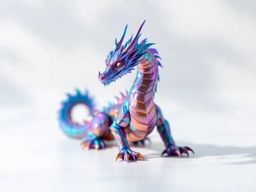 Miniature-Magic-Your-Complete-Guide-to-Small-Scale-3D-Printing Forgely