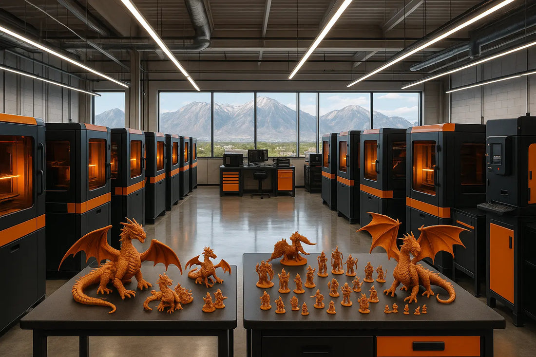 From-1-to-50-Printers-How-We-Scaled-Utah-s-Largest-3D-Supply-Store Forgely