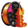 Dual-Color PLA Filament