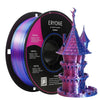 Dual-Color PLA Filament