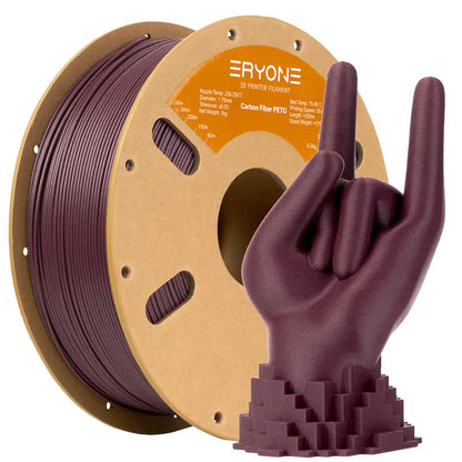 ERYONE PETG Filament