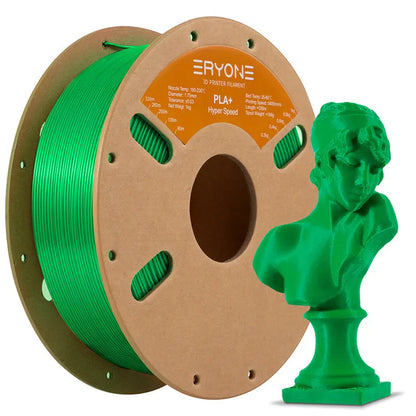 High Speed PLA+