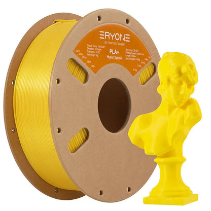 High Speed PLA+