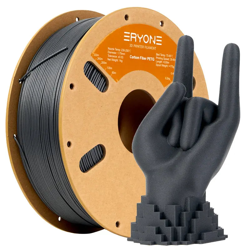ERYONE PETG Filament