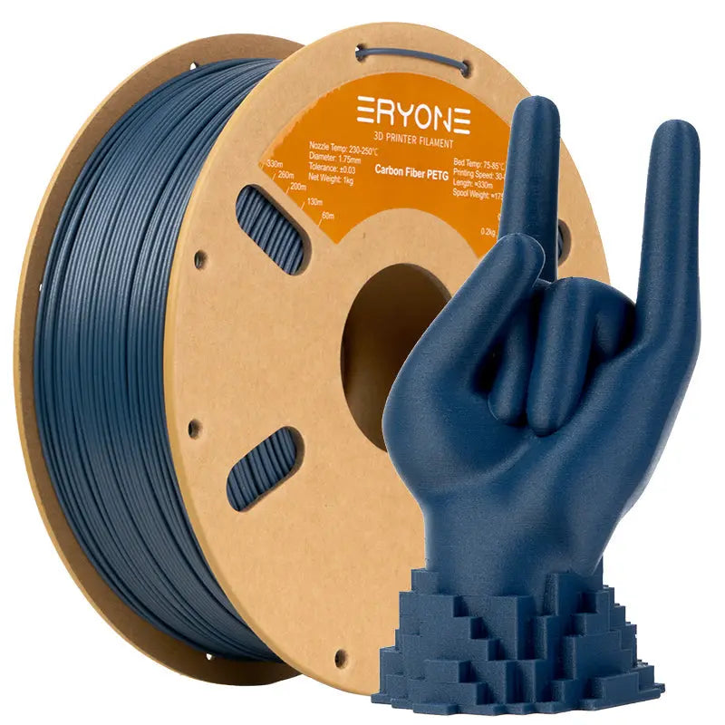 ERYONE PETG Filament