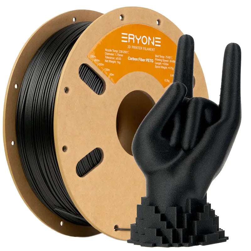 ERYONE PETG Filament