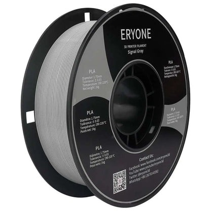 3D Printer Filament