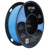 3D Printer Filament